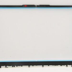 Lenovo ThinkBook 13s G4 IAP LCD Bezel