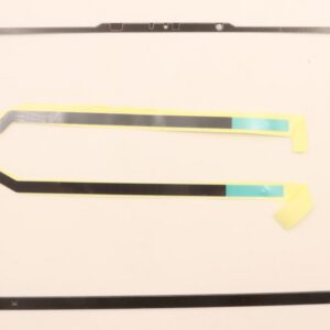 Lenovo Yoga Slim 7 Carbon 13IAP7 LCD Bezel