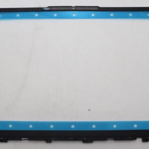 Lenovo IdeaPad Pro 5 16IRH8 LCD Bezel