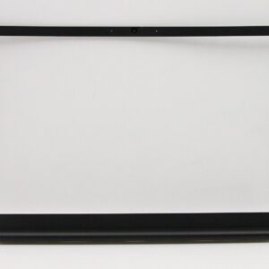 Lenovo ThinkPad E15 Gen 2 LCD Bezel