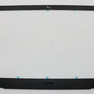 Lenovo Legion Y740-17IRH LCD Bezel