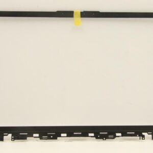 Lenovo IdeaPad 5-14ITL05 LCD Bezel