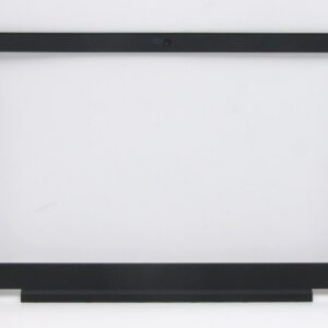 Lenovo ThinkPad P15 Gen 1 & 2 LCD Bexel