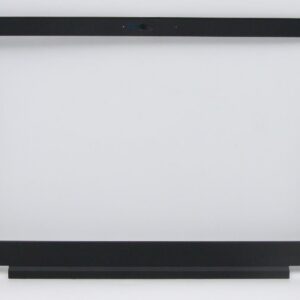 Lenovo ThinkPad P15 T15g Gen 1 Gen 2 LCD Front Bezel
