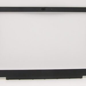 Lenovo Thinkpad P15v Gen 2 LCD Bezel