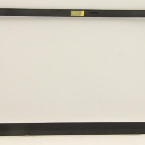 Lenovo ThinkPad L15 Gen 3 LCD Bezel
