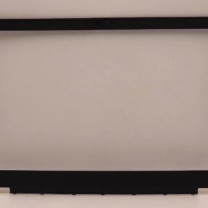 Lenovo ThinkPad P15v Gen 3 LCD Bezel