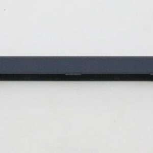Lenovo IdeaPad 5-14ITL05 Hinge Cover