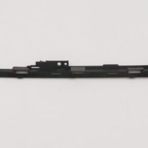 Lenovo ideapad 5 Pro-14ACN6 LCD Bezel