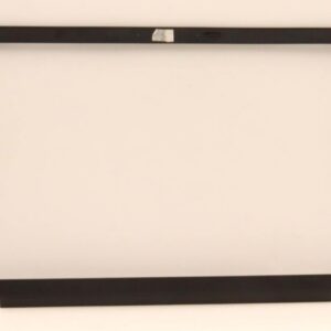 Lenovo ThinkPad L15 Gen 3 LCD Bezel