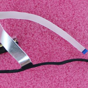 Lenovo ThinkPad L14 Gen 3 Touch, eDP Cable