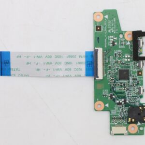 Lenovo IdeaPad Flex 3 CB-11M735 USB Board