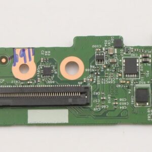 Lenovo IdeaPad 5 Chrome-14ITL6 USB Board