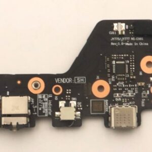 Lenovo Legion 7 16ARHA7 USB Board 82UH