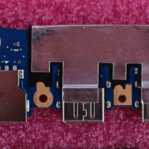 Lenovo Slim 7 16IAH7 USB Board