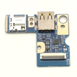Lenovo ThinkPad L14 Gen 3 IO Board