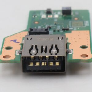 Lenovo ThinkPad T14 Gen 4 USB Board