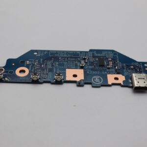 Lenovo 300w 2-in-1 Gen 5 I/O PCB