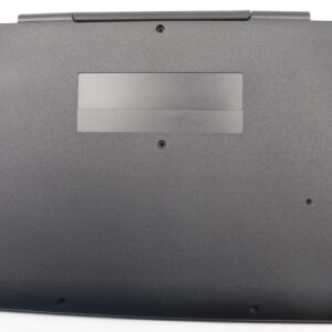 Lenovo N22 Chromebook Base Cover