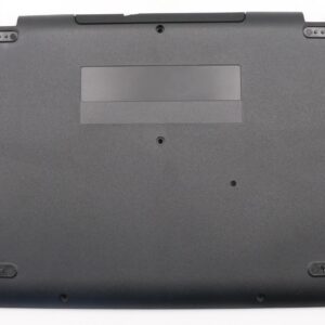 Lenovo N23 Chromebook Base Cover