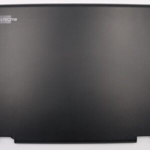 Lenovo 500e Chromebook LCD Cover 81ES