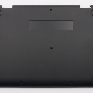Lenovo 300e Chromebook Bottom Base Cover