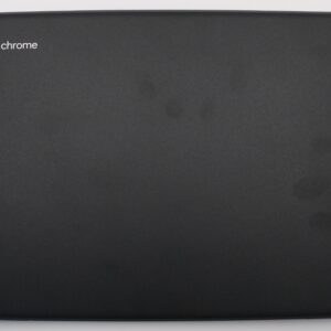 Lenovo 100e ChromeBook LCD COVER  81ER