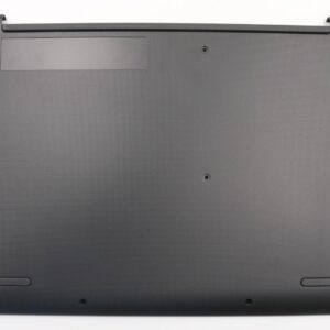 Lenovo Chromebook S330 Base Cover