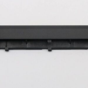 Lenovo Chromebook S330 Hinge Cover