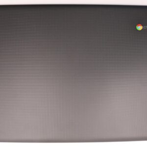 Lenovo Chromebook S330 LCD Cover
