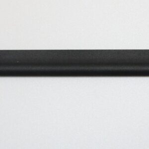 Lenovo 300e 500e Chromebook LCD Strip Cover