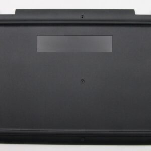 Lenovo 100e 2nd Gen Notebook Base Cover