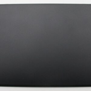 Lenovo 100e 2nd Gen Notebook LCD Cover