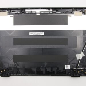Lenovo 100e Gen 2 LCD Cover w/ Antenna