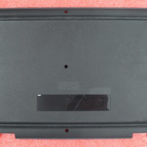Lenovo 100e Chromebook 2nd Gen Base Cover