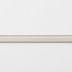 Lenovo Yoga C740-15IML Strip Cover