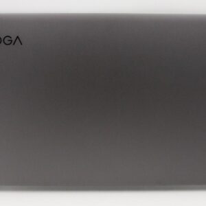 Lenovo IdeaPad Yoga C940-15IRH LCD Cover