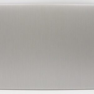 Lenovo IdeaPad 3-14ADA05 LCD Back Cover