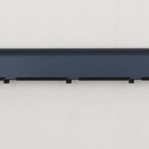 Lenovo ideapad 3 CB-14IGL05 Hinge Cover