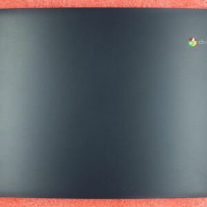 Lenovo ideapad 3 CB-14IGL05 LCD Cover
