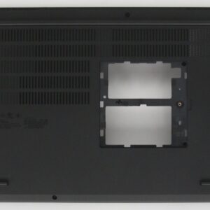 Lenovo ThinkPad T15g Gen 1 (type 20UR 20US) Base Cover