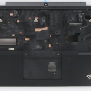 Lenovo Thinkpad L13 Yoga Gen 2 (type 20VL, 20VK) Top Cover