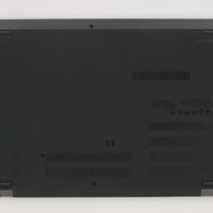 Lenovo L15 Gen 2 Type 20X3 20X4 Base Cover