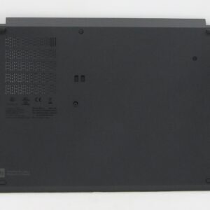 Lenovo ThinkPad X13 Gen 2 Base Cover
