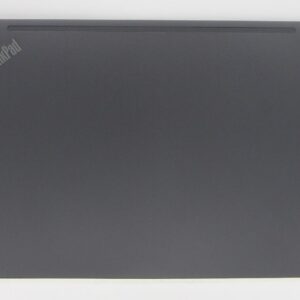 Lenovo ThinkPad T14s Gen 2 LCD Cover
