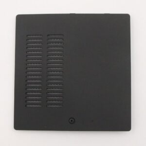Lenovo ThinkPad P15 Gen 2 Base Door Cover