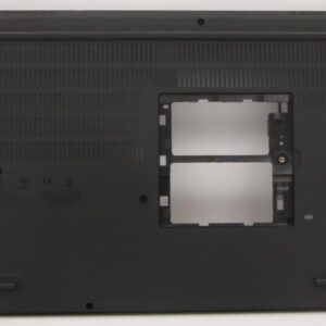 Lenovo ThinkPad P15 Gen 2 20YQ, 20YR Base Cover