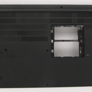 Lenovo ThinkPad P17 Gen 2 Base Cover