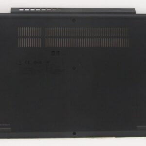 Lenovo ThinkPad L13 Gen 2 (type 21AB, 21AC) Base Cover
