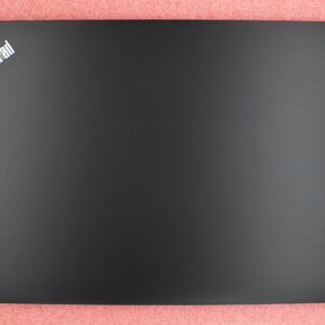 LenovoTP L14 Gen 3 LCD Top Cover